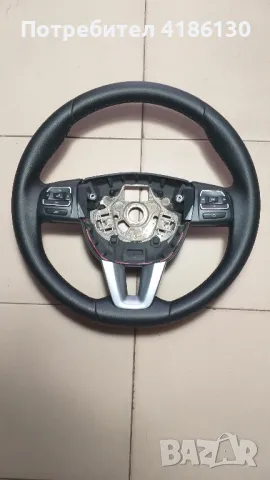 Претапициране на волани. , снимка 2 - Аксесоари и консумативи - 46787413