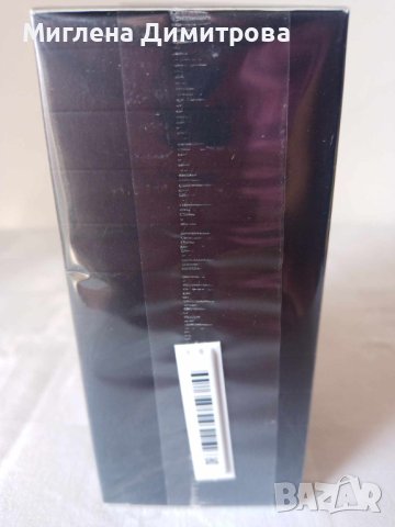 Christian Dior Sauvage парфюм за мъже EDT 100ml, снимка 3 - Мъжки парфюми - 42389963