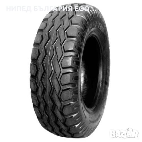 Нови селскостопански гуми 340/70-18 (12.00-18)