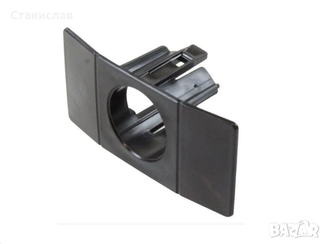 Държач на сензор за парктроник за Alfa Romeo Mito 955, снимка 2 - Части - 50685720