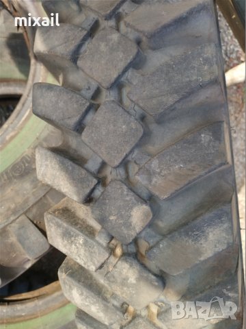 Зил 131 , Урал , Камаз 6Х6 , Прага , Виетнамка, снимка 15 - Камиони - 39130529