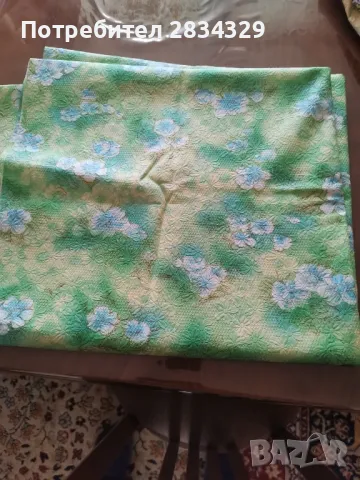 платове - басма/крепон за поли/блузи, снимка 6 - Платове и дамаски - 47706117