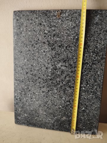 Декорация за стена, снимка 3 - Декорация за дома - 42696250