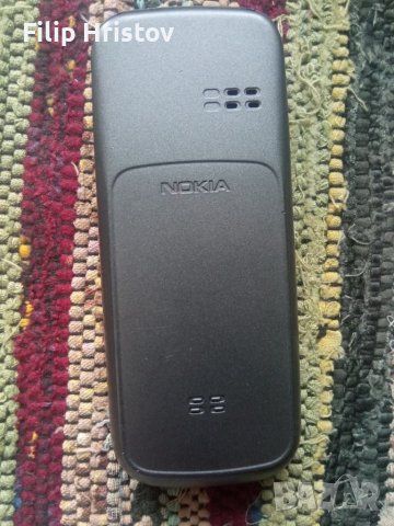 NOKIA 100, снимка 3 - Nokia - 41418255