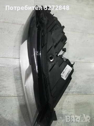 Фар Фолксваген Пасат Б 7;Голф 7 след 2010г /3AB 941 006/, снимка 7 - Аксесоари и консумативи - 39124955