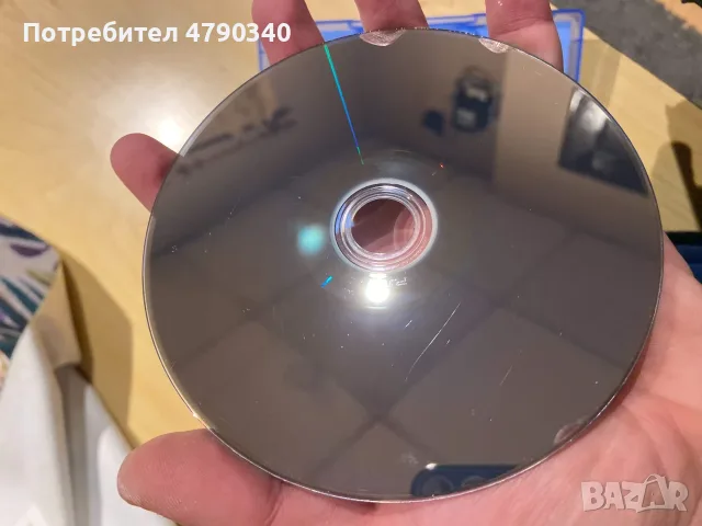Игра За PS4 Mortal Kombat 11, снимка 5 - Игри за PlayStation - 56248384