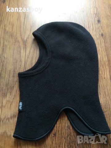 66°North polartec balaclava - балаклава маска , снимка 2 - Шапки - 44149109