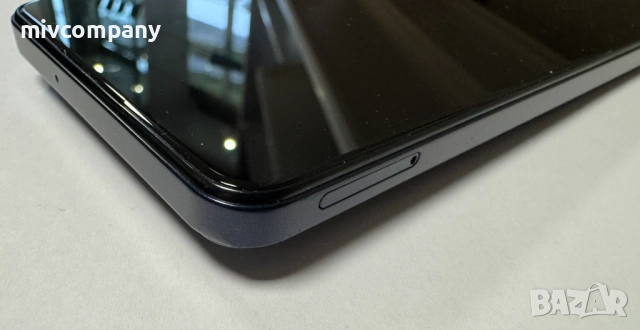 ZTE Blade A76 5G 128/4GB, снимка 3 - ZTE - 53232674