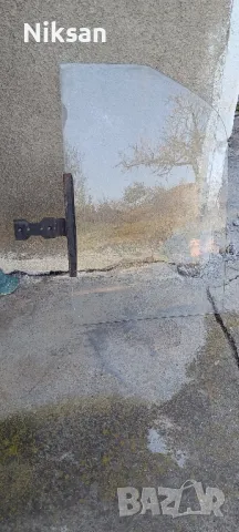 продавам стъкла за москвич 2140 Д, снимка 6 - Аксесоари и консумативи - 47998815