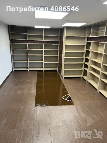 Магазин/Офис, снимка 6 - Офиси - 51136087
