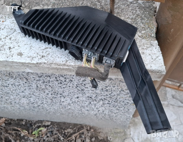 Volvo части, снимка 11 - Части - 53791675