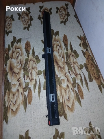 Мрежа за кучета ауди А6 С6 оем сива, снимка 5 - Аксесоари и консумативи - 51928457