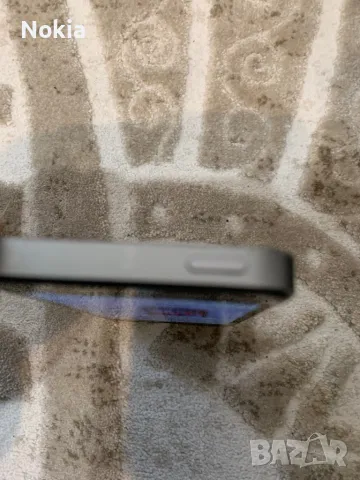 iPhone 5s, снимка 4 - Apple iPhone - 48489330