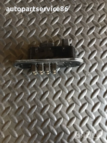 Контактен превключвател за плъзгаща врата за Peugeot C8, 807 (2002-2006) 1488935080, снимка 2 - Части - 53780473