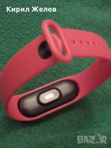 Часовник стар красив 26759, снимка 3 - Декорация за дома - 34815563