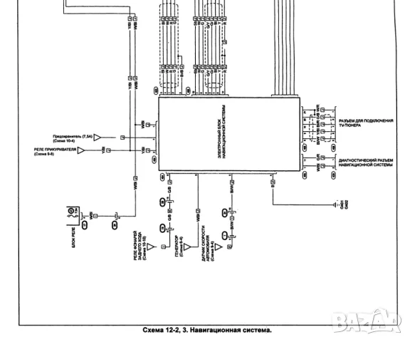 HONDA-7 ръководства за експлоатация,техн.обслужване и ремонт (на CD), снимка 17 - Специализирана литература - 47506841