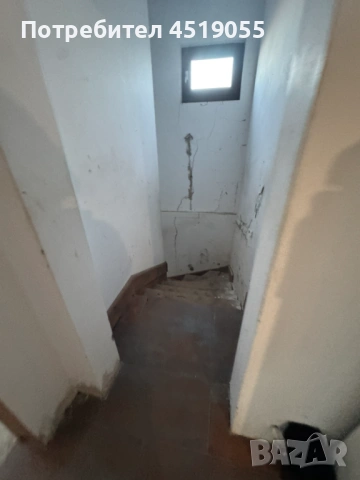 Продавам Къща в с Николаевка общ Суворово , снимка 4 - Други услуги - 53176038