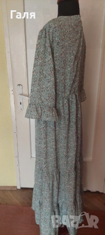 Рокли размер Л , снимка 3 - Рокли - 52169594