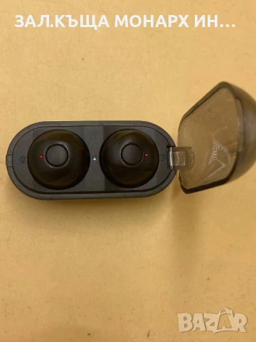 Безжични слушалки TwS-15, снимка 3 - Слушалки и портативни колонки - 51198669