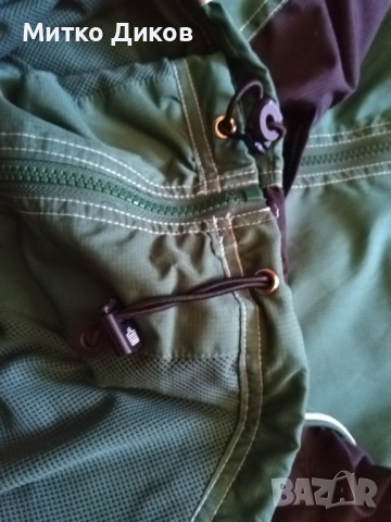 Футболно горнище яке на Португалия марково на Адмирал размер Л, снимка 12 - Футбол - 36367511