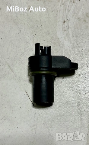 Датчик колянов вал БМВ BMW