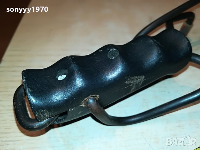 ХРИЗОЛИТ 1701231047, снимка 9 - Антикварни и старинни предмети - 39333832