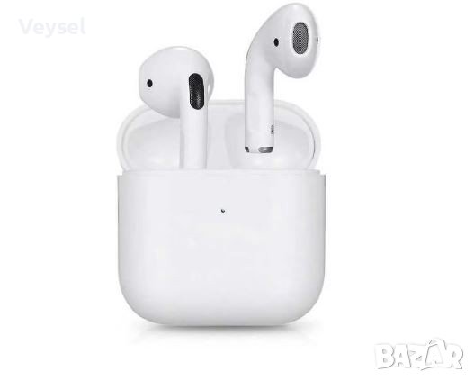 Bluetooth слушалки, снимка 3 - Слушалки, hands-free - 42423126