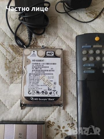 тример за бръснене, снимка 9 - Електрически самобръсначки - 53565372