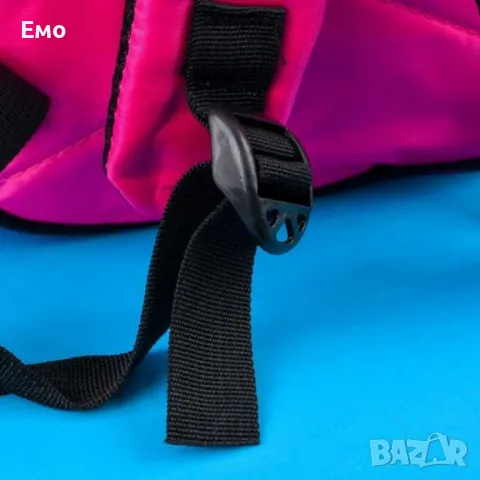 Детска ученическа чанта с щампована твърда карикатура за предучилищна възраст 2-5 години , снимка 13 - Раници - 48551193