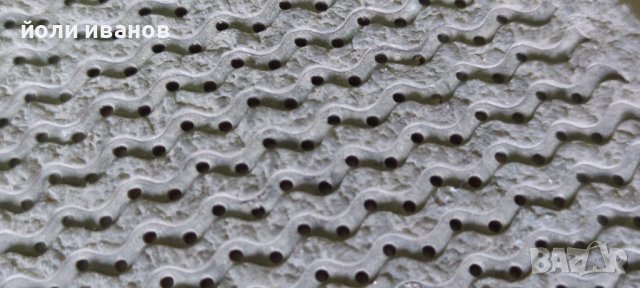 GEOX-нови 41 номер-INDIA, снимка 5 - Официални обувки - 40935564