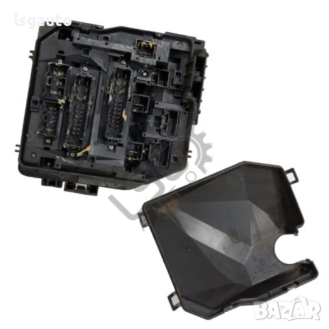 Бушонно табло Honda CR-V III 2006-2010 ID: 113248