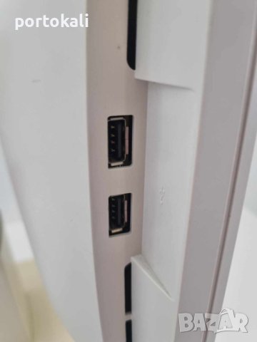 +Гаранция! Монитор 22" Fujitsu B22W-7 , снимка 13 - Монитори - 42268943