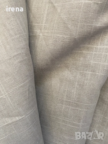 Завеса икеа