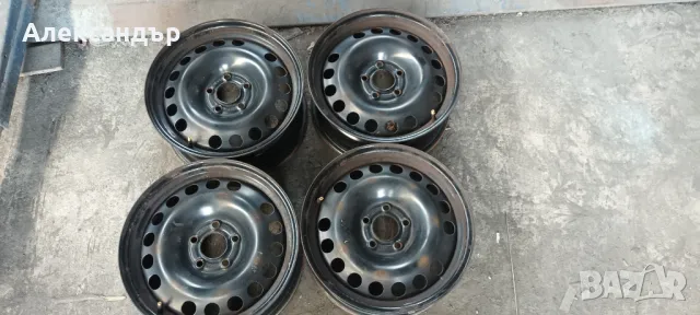 джанти опел 