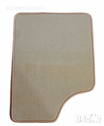 СТЕЛКИ МОКЕТ ЗА АВТОМОБИЛ - БЕЖАВИ