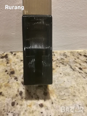 Оригинален парфюм Tom Ford Noir Extreme 100 ml EDP , снимка 3 - Мъжки парфюми - 50585816