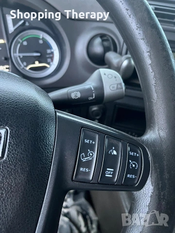 Daf ADR Euro 6, снимка 7 - Камиони - 53026774