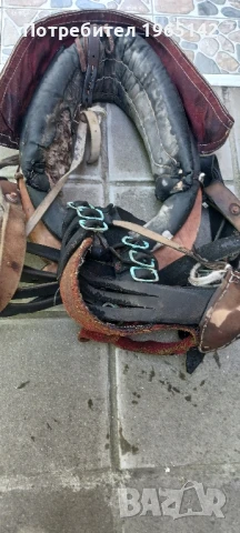 Старинни предмети, снимка 3 - Други ценни предмети - 50813945