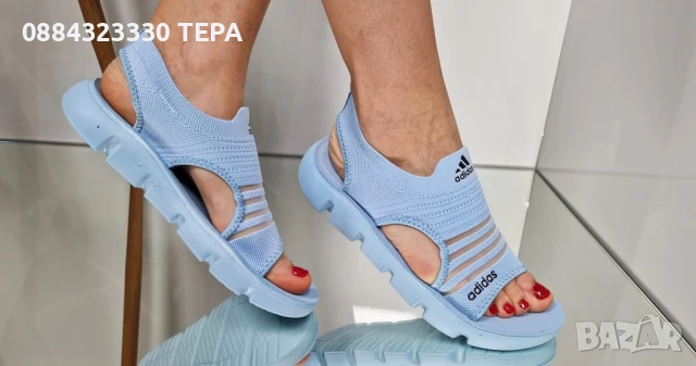 Nike Дамски и Мъжки Маратонки ТЕРА Дамски Мъжки Спортни Обувки Найк - Налични Различни Цветове, снимка 6 - Маратонки - 51292268