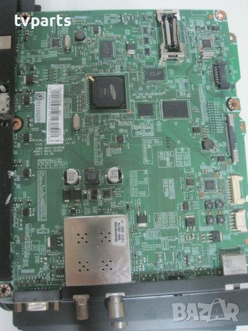 Мейнборд BN41-01660 BN41-01660B BN94-05225S UE32D5700 100% работещ