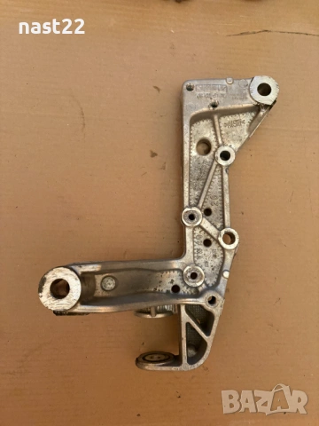 Носач / щанга за Volkswagen Golf V,Голф 5 предна ЛЯВА