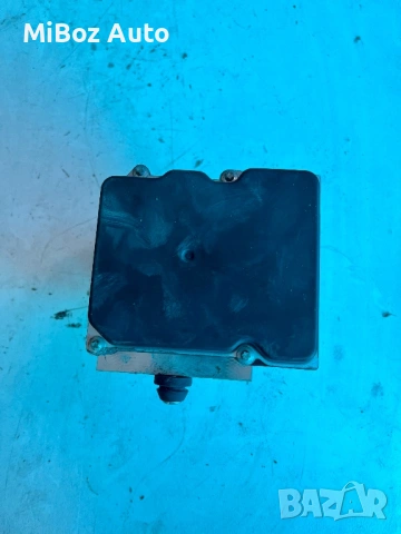 ABS модул Рейндж Роувър Range Land Rover Sport L320, снимка 3 - Части - 53843003