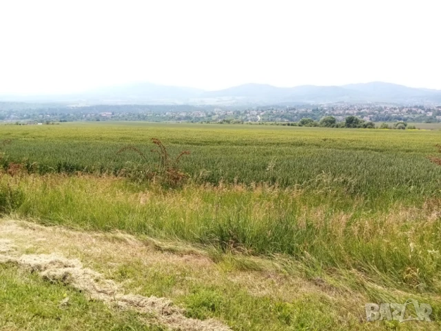 Парцел в град Банкя с виза. ПИ, снимка 7 - Парцели - 51399569