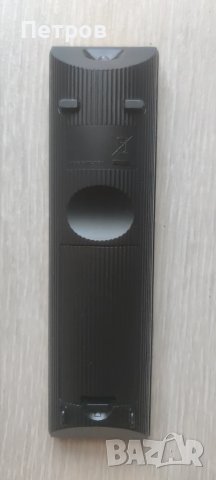 Дистанционно SONY BD blu-ray, снимка 2 - Части и Платки - 51183677