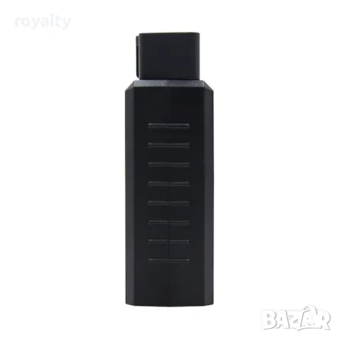 Усъвършенстван скенер за диагностика на автомобили OBD2, снимка 4 - Аксесоари и консумативи - 49183481