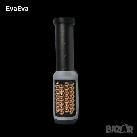 Ендосфера нова с гаранция , снимка 6 - Козметични уреди - 50713660