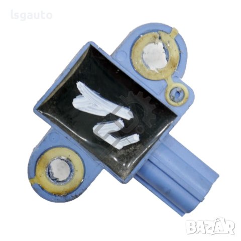 AIRBAG сензор Skoda OCTAVIA II (1Z) 2004-2010 ID:110971