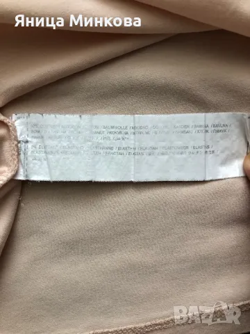 Дамска блуза MNG, снимка 7 - Блузи с дълъг ръкав и пуловери - 48714971