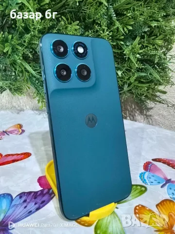 Motorola G77 5G 