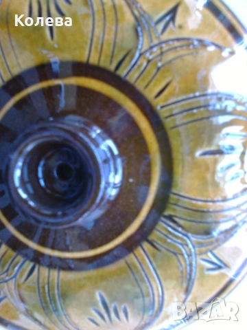 Пана /декорация за дома/, снимка 13 - Пана - 52367170